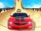 Spel Mega Ramp Car Stunt Games på nätet