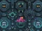 Spel Spaceship Destruction på nätet