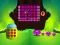 Spel Purple Bird Escape på nätet