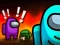 Spel Among Us Arcade på nätet