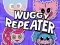 Spel Wuggy Repeater på nätet