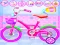 Spel Girl Bike Fix & Washing Salon på nätet