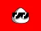 Spel Pou Edition på nätet