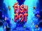 Spel Fish Pot på nätet