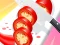 Spel Perfect Slices på nätet