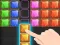 Spel Blocks Puzzle på nätet