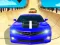Spel Ramp City Car Stunts Impossible på nätet