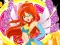 Spel Winx Bloom Fashion Star på nätet