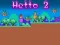 Spel Hetto 2 på nätet