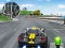 Spel 3D Driving Class på nätet