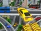 Spel Crazy Car Impossible Stunt Challenge Game på nätet
