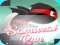 Spel Samurai Run på nätet