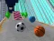 Spel Slope City 2 på nätet