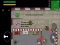 Spel Zombie War 2D på nätet