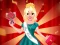 Spel Miss World 2022 på nätet