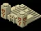 Spel My Desert World på nätet