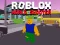 Spel Roblox World Shooter på nätet