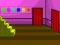 Spel Secret House Escape 2 på nätet
