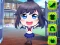Spel High School Dress Up-Yandere på nätet