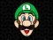 Spel Super Mario Jigsaw Puzzle: season 2 på nätet