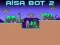 Spel Aisa Bot 2 på nätet