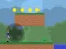 Spel Gunshot Odyssey på nätet