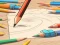 Spel Drawing Puzzle på nätet