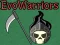 Spel EvoWarriors.fun på nätet