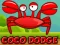 Spel Coco Dodge på nätet