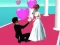 Spel Dreamy Wedding Rush på nätet