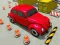 Spel Car Parking Game Driving Skill på nätet