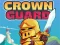 Spel King guard på nätet