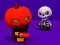 Spel Jack-O Gunner på nätet