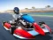 Spel Learn Drive Karts Sim på nätet