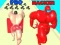 Spel Muscle Runner Rush Race 3D på nätet