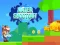 Spel Water shootout på nätet