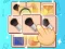 Spel Fill & Sort Puzzle på nätet