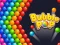 Spel  Bubble Pop Shooter på nätet