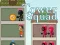 Spel Tower Squad på nätet