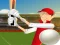 Spel Cricket 2D på nätet