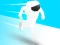 Spel Astronaut Run 3D på nätet