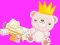 Spel Princess Cutesy Room Decoration på nätet