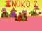 Spel Inuko 2 på nätet
