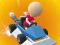 Spel The Best Driver på nätet