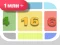 Spel Collect the number: 8000! på nätet