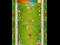 Spel Endless Mission på nätet