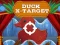 Spel Duck X-Target på nätet