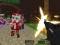 Spel PGA6 Combat Pixel Vehicle Zombies på nätet