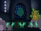 Spel Scary Forest Escape 3 på nätet