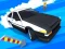 Spel Extreme Drift Racing på nätet